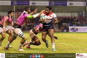 12440569_10154493872484251_1667612060880784267_o